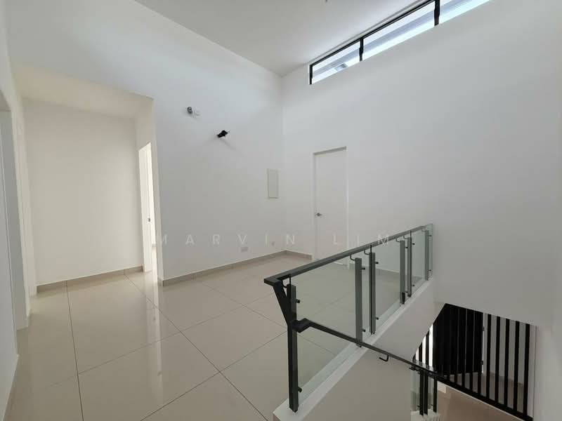 Rumah Berkembar untuk Dijual di Skudai (Johor) - Marvin Lim - Interior - PropertyGuru.com.my
