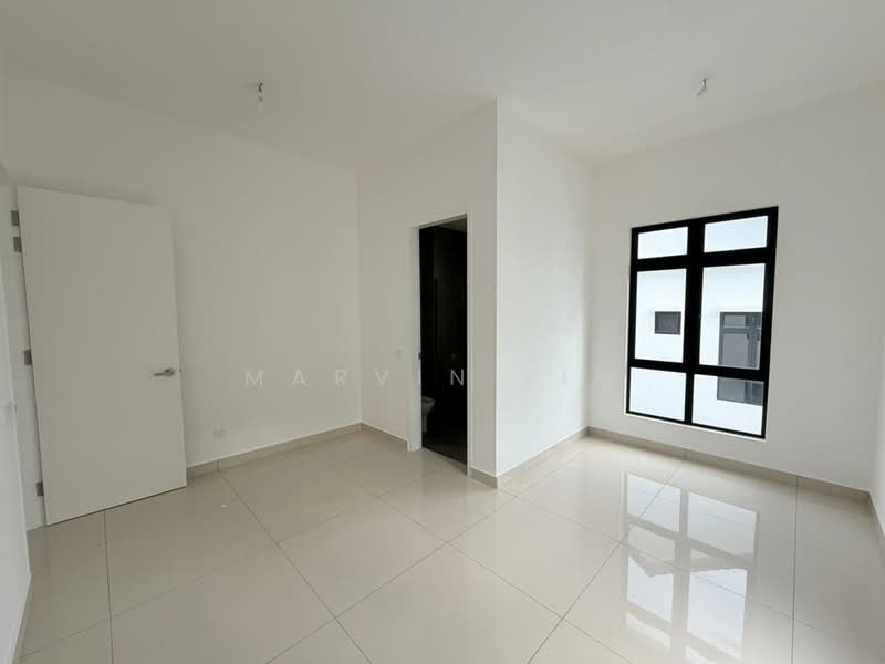 Rumah Berkembar untuk Dijual di Skudai (Johor) - Marvin Lim - Interior - PropertyGuru.com.my