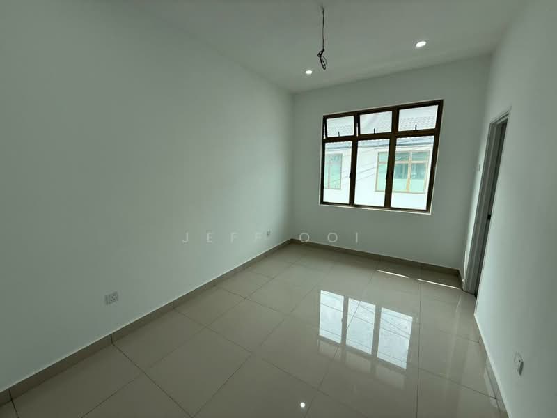 Rumah Teres untuk Dijual di Skudai (Johor) - Jeff Ooi - Interior - PropertyGuru.com.my