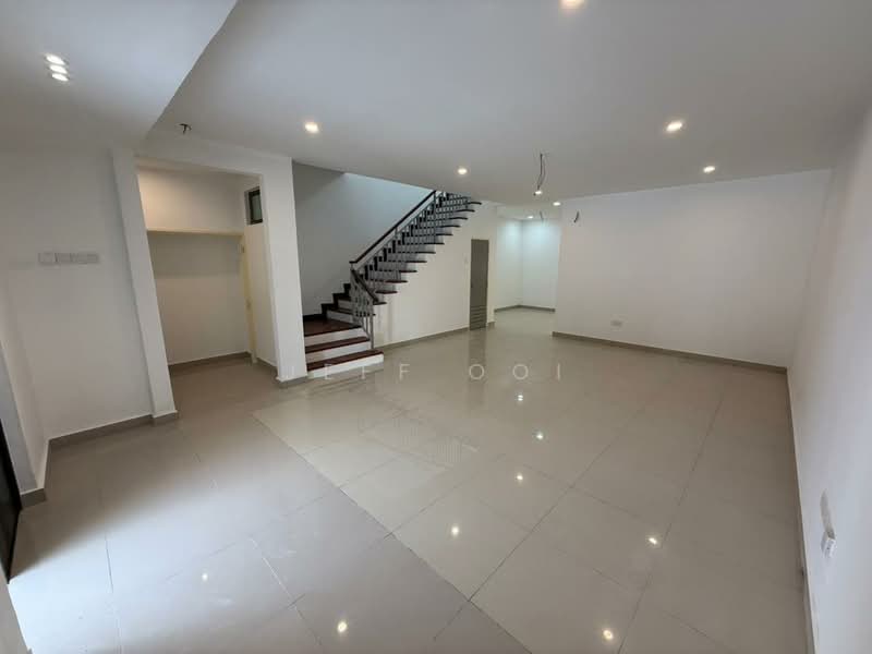 Rumah Teres untuk Dijual di Skudai (Johor) - Jeff Ooi - Interior - PropertyGuru.com.my