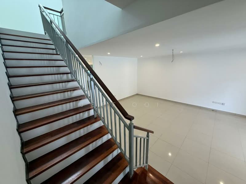 Rumah Teres untuk Dijual di Skudai (Johor) - Jeff Ooi - Interior - PropertyGuru.com.my
