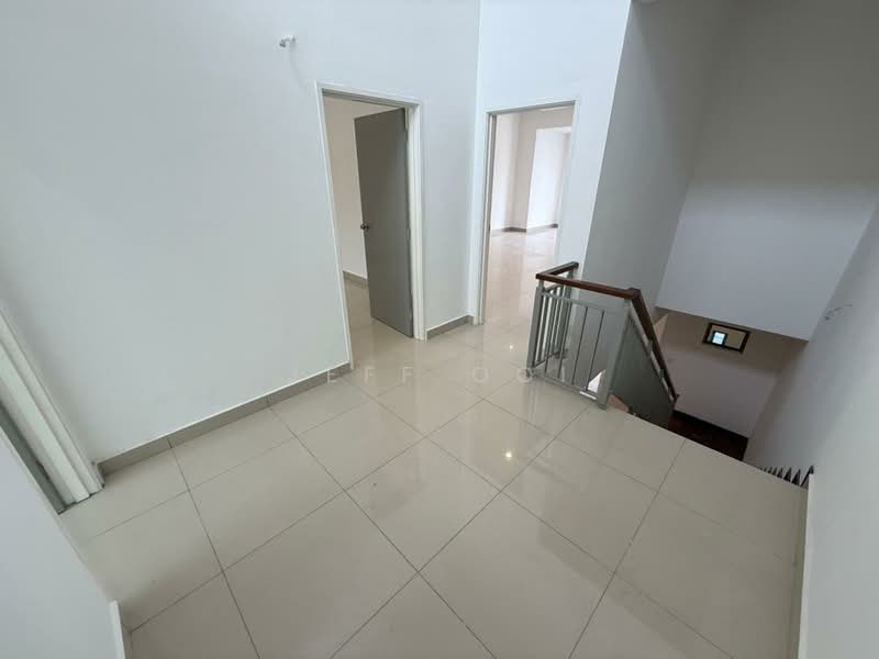 Rumah Teres untuk Dijual di Skudai (Johor) - Jeff Ooi - Interior - PropertyGuru.com.my
