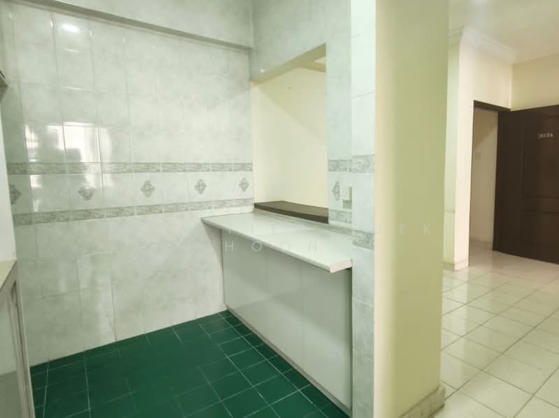 Condominium for Sale at Astana Putra - Liza Tieo Quek Hoon - Interior - PropertyGuru.com.my