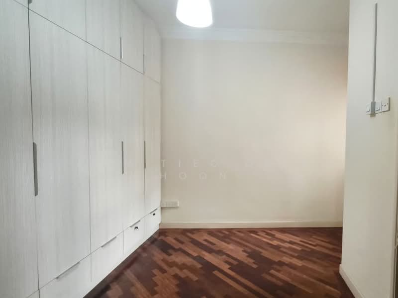 Condominium for Sale at Astana Putra - Liza Tieo Quek Hoon - Interior - PropertyGuru.com.my