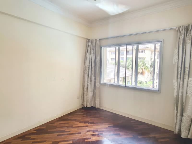 Condominium for Sale at Astana Putra - Liza Tieo Quek Hoon - Interior - PropertyGuru.com.my