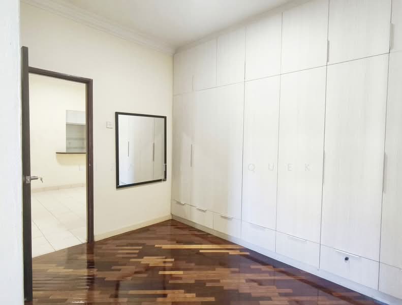 Kondominium untuk Dijual di Astana Putra - Liza Tieo Quek Hoon - Bedroom - PropertyGuru.com.my