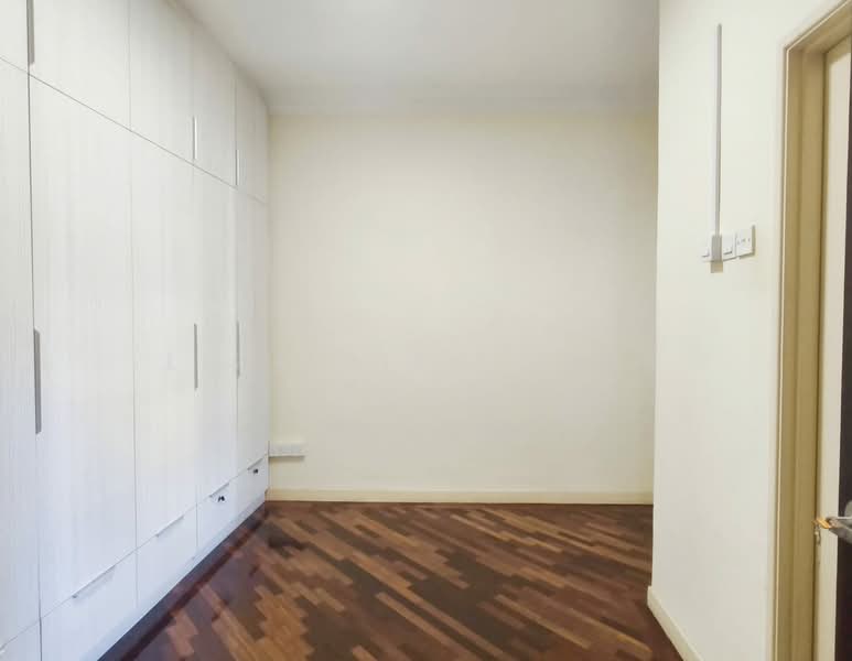 Kondominium untuk Dijual di Astana Putra - Liza Tieo Quek Hoon - Interior - PropertyGuru.com.my