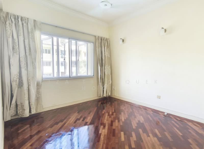 Kondominium untuk Dijual di Astana Putra - Liza Tieo Quek Hoon - Interior - PropertyGuru.com.my