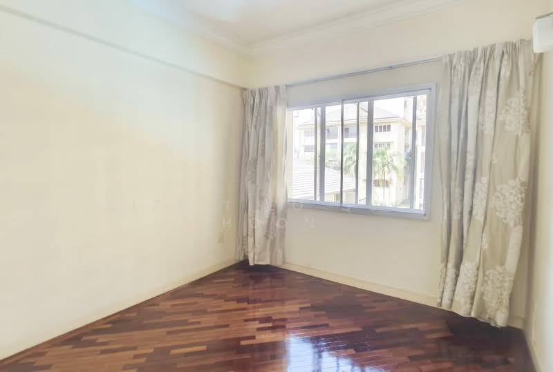 Kondominium untuk Dijual di Astana Putra - Liza Tieo Quek Hoon - Interior - PropertyGuru.com.my