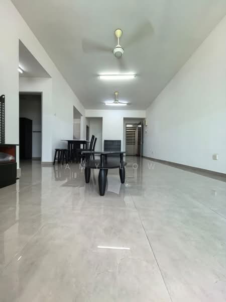 Servis Apartment untuk Disewa di Silk Sky - Amy Low - PropertyGuru.com.my