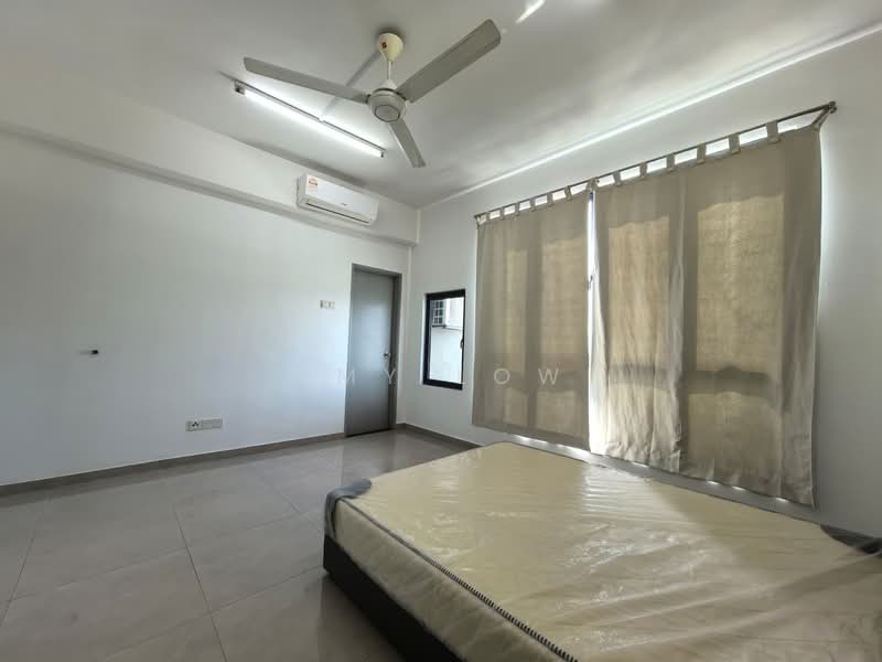 Servis Apartment untuk Disewa di Silk Sky - Amy Low - PropertyGuru.com.my