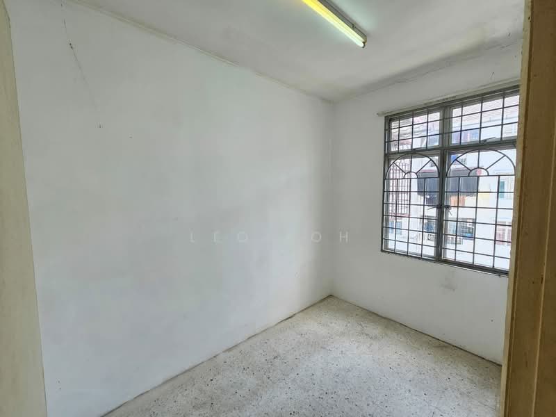 Pangsapuri untuk Dijual di Kiambang Apartment - Leo Koh - Interior - PropertyGuru.com.my