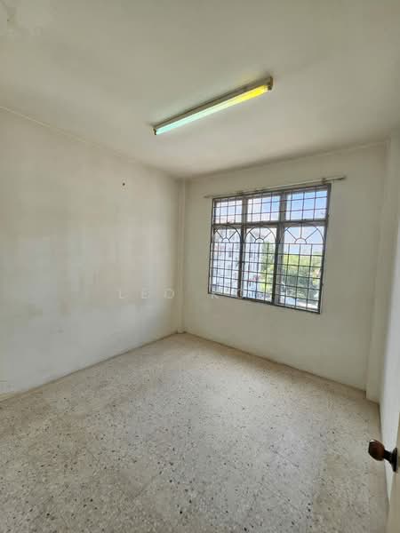 Pangsapuri untuk Dijual di Kiambang Apartment - Leo Koh - Interior - PropertyGuru.com.my