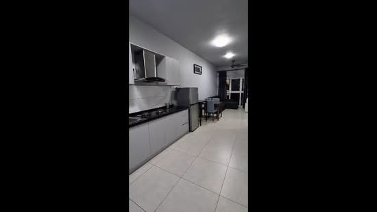Servis Apartment untuk Disewa di Residensi Rimbun @ Canopy Hills - Chai Ming Hern - PropertyGuru.com.my