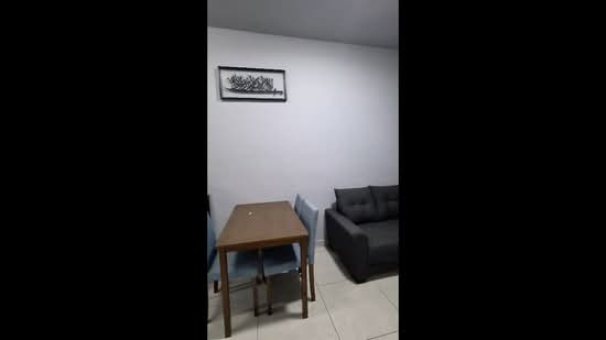 Service Residence for Rent at Residensi Rimbun @ Canopy Hills - Chai Ming Hern - PropertyGuru.com.my