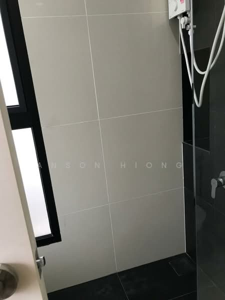 Service Residence for Rent at Eco Nest - Anson Hiong - PropertyGuru.com.my
