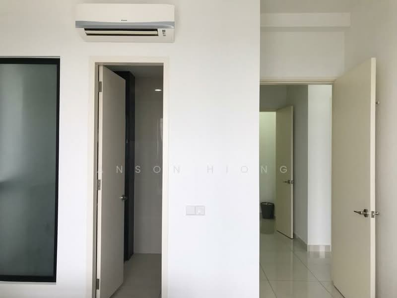 Service Residence for Rent at Eco Nest - Anson Hiong - PropertyGuru.com.my