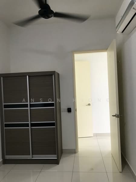 Service Residence for Rent at Eco Nest - Anson Hiong - PropertyGuru.com.my