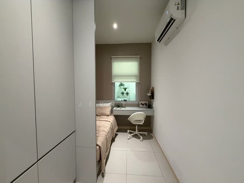 Condominium for Sale at Goodwood Residence - Jerry So - Bedroom - PropertyGuru.com.my
