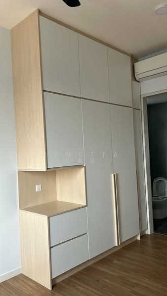 Service Residence for Rent at Sunway Avila Residences - Renetta Jau - Interior - PropertyGuru.com.my