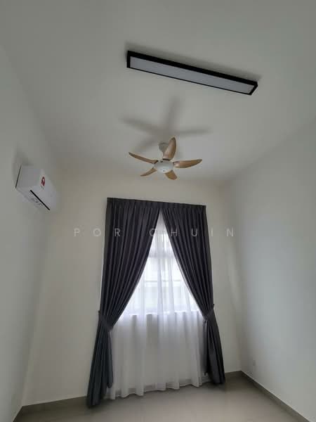 2-storey Terraced House for Rent in Eco Botanic (Iskandar Puteri (Nusajaya)) - Por Chuin - PropertyGuru.com.my