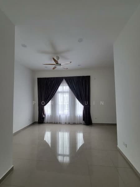 2-storey Terraced House for Rent in Eco Botanic (Iskandar Puteri (Nusajaya)) - Por Chuin - PropertyGuru.com.my