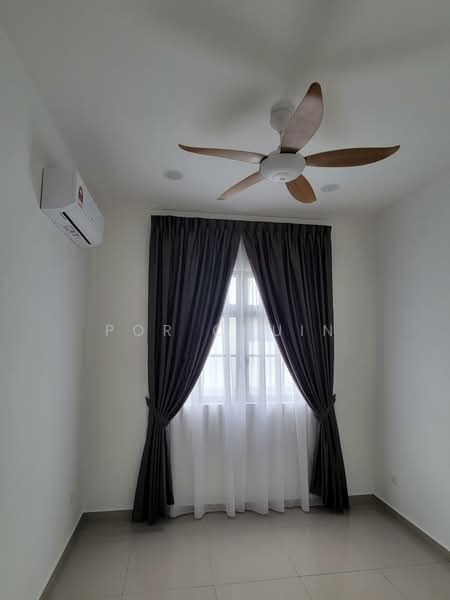 2-storey Terraced House for Rent in Eco Botanic (Iskandar Puteri (Nusajaya)) - Por Chuin - PropertyGuru.com.my