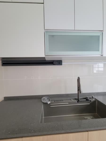 2-storey Terraced House for Rent in Eco Botanic (Iskandar Puteri (Nusajaya)) - Por Chuin - PropertyGuru.com.my