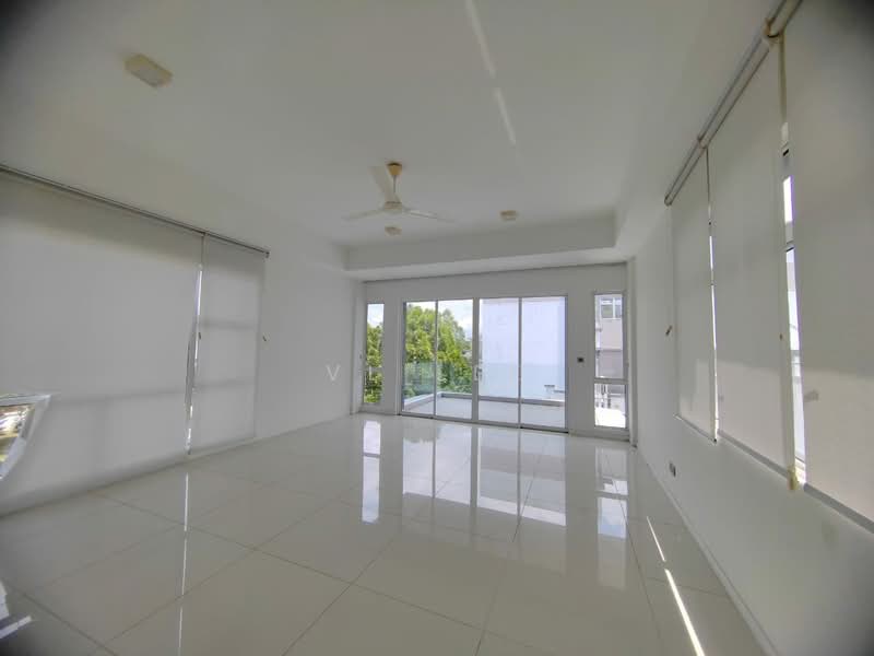 Rumah Banglo untuk Dijual di Horizon Hills (Iskandar Puteri (Nusajaya)) - VL Lee - PropertyGuru.com.my