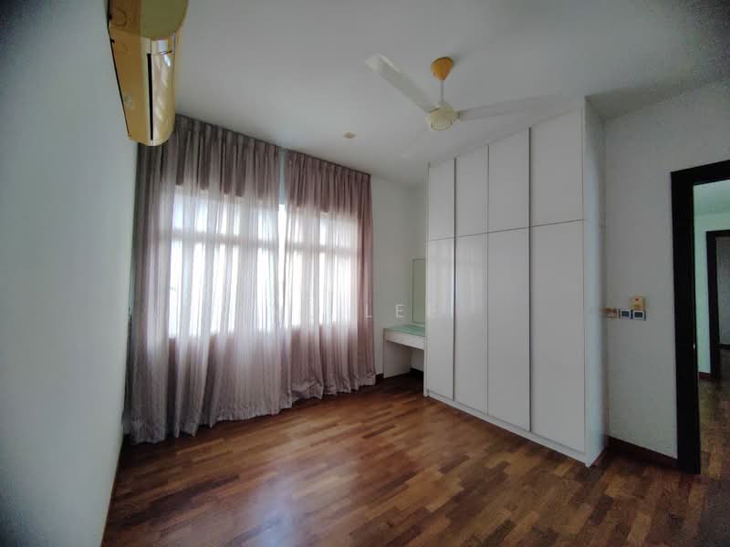 Rumah Banglo untuk Dijual di Horizon Hills (Iskandar Puteri (Nusajaya)) - VL Lee - PropertyGuru.com.my