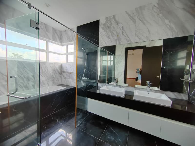 Rumah Banglo untuk Dijual di Horizon Hills (Iskandar Puteri (Nusajaya)) - VL Lee - PropertyGuru.com.my