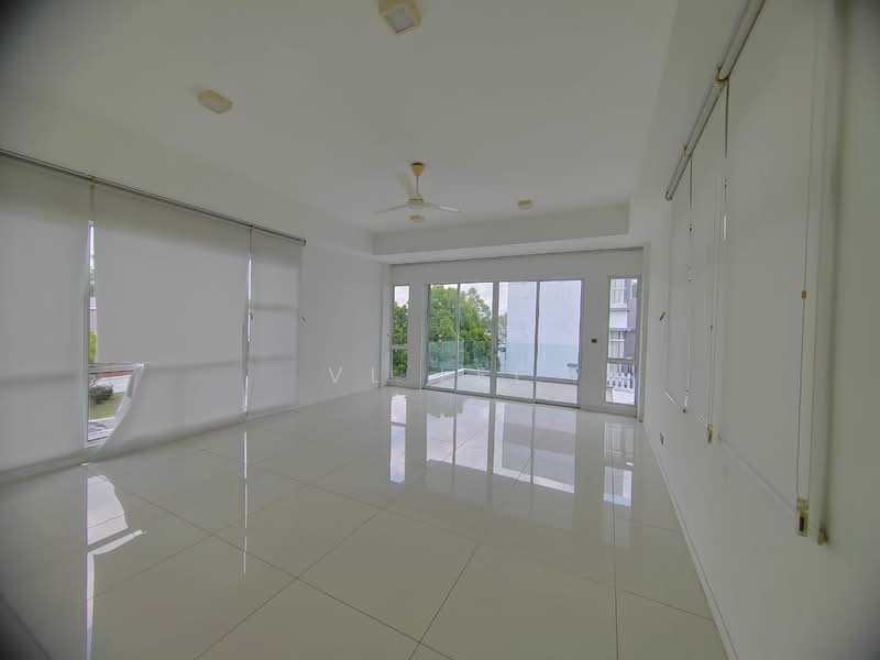 Rumah Banglo untuk Dijual di Horizon Hills (Iskandar Puteri (Nusajaya)) - VL Lee - PropertyGuru.com.my