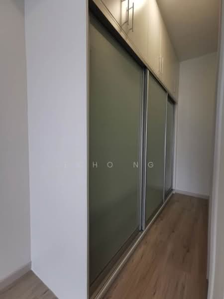 Condominium for Sale at South Brooks - Echo Ng - Interior - PropertyGuru.com.my