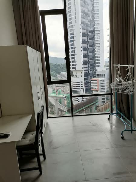 Soho for Sale in Bandar Damansara Perdana (Damansara Perdana) - Lew . - PropertyGuru.com.my