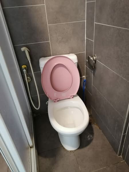 Soho for Sale in Bandar Damansara Perdana (Damansara Perdana) - Lew . - PropertyGuru.com.my