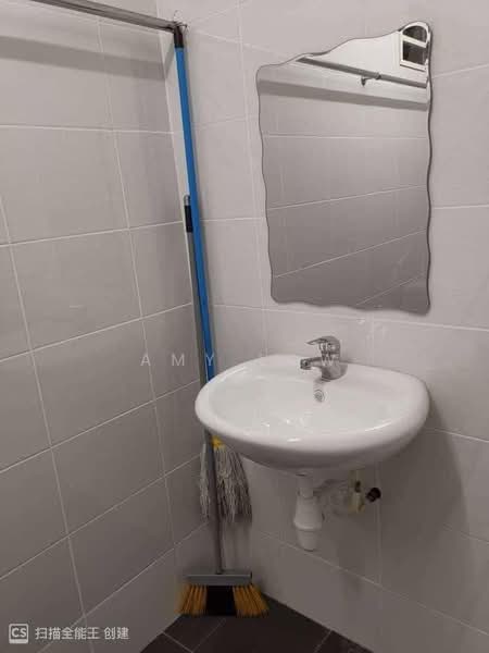Servis Apartment untuk Disewa di Silk Sky - Amy Low - PropertyGuru.com.my