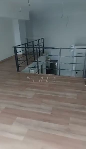 Service Residence for Rent at Arte Cheras - Wendy Leong - Interior - PropertyGuru.com.my