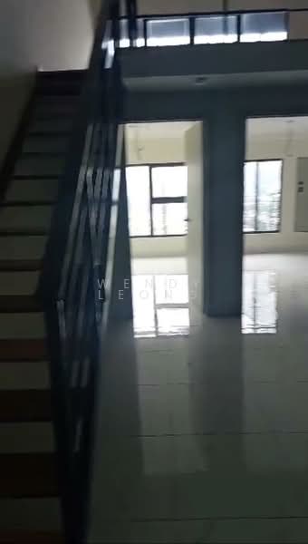 Service Residence for Rent at Arte Cheras - Wendy Leong - Interior - PropertyGuru.com.my