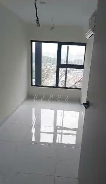 Service Residence for Rent at Arte Cheras - Wendy Leong - Interior - PropertyGuru.com.my