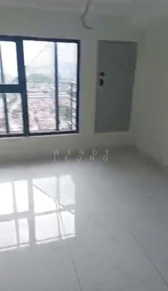 Service Residence for Rent at Arte Cheras - Wendy Leong - Interior - PropertyGuru.com.my