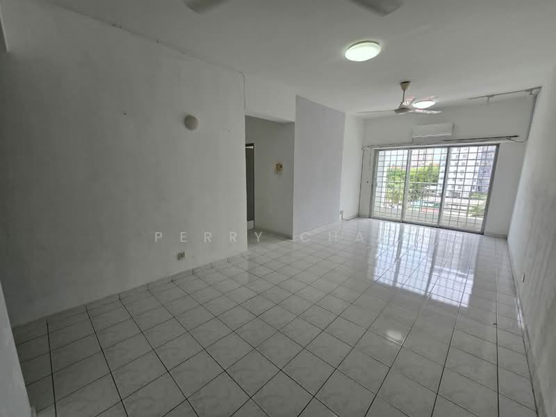 Condominium for Rent at Menara Menjalara - Perry Chai - PropertyGuru.com.my