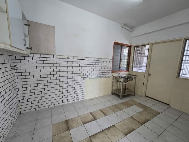 Condominium for Rent at Menara Menjalara - Perry Chai - PropertyGuru.com.my