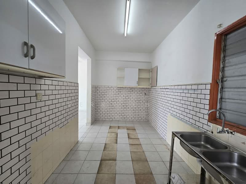 Condominium for Rent at Menara Menjalara - Perry Chai - PropertyGuru.com.my