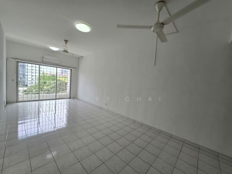 Condominium for Rent at Menara Menjalara - Perry Chai - PropertyGuru.com.my