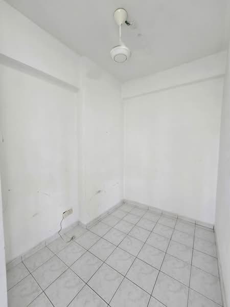 Condominium for Rent at Menara Menjalara - Perry Chai - PropertyGuru.com.my