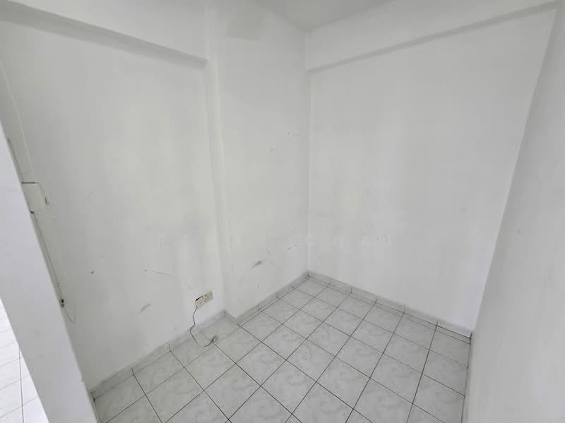 Condominium for Rent at Menara Menjalara - Perry Chai - PropertyGuru.com.my