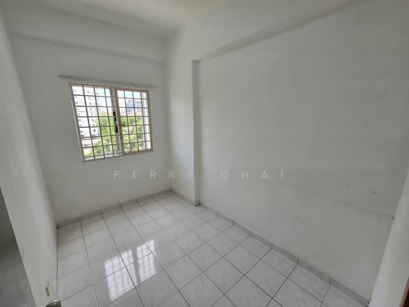 Condominium for Rent at Menara Menjalara - Perry Chai - PropertyGuru.com.my