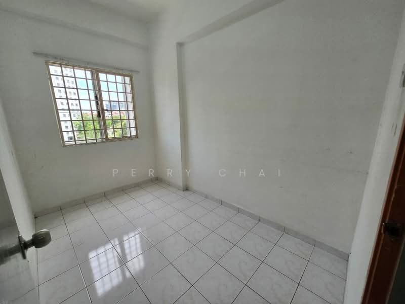 Condominium for Rent at Menara Menjalara - Perry Chai - PropertyGuru.com.my