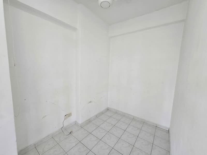 Condominium for Rent at Menara Menjalara - Perry Chai - PropertyGuru.com.my