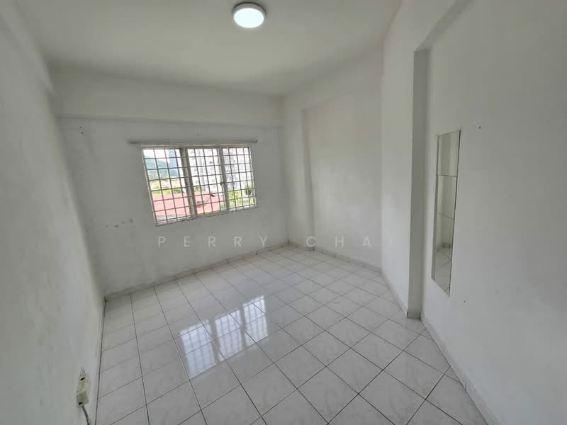 Condominium for Rent at Menara Menjalara - Perry Chai - PropertyGuru.com.my